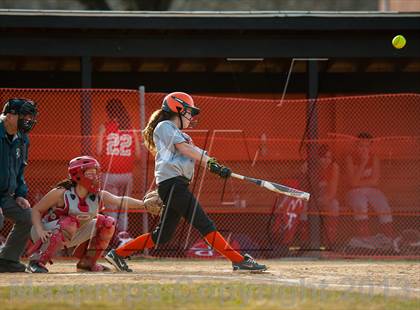 Thumbnail 2 in Somers @ Pawling photogallery.