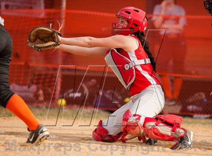 Thumbnail 1 in Somers @ Pawling photogallery.