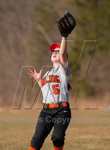 Thumbnail 2 in Somers @ Pawling photogallery.