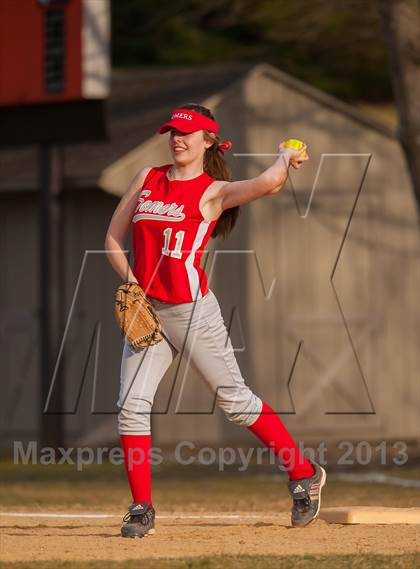 Thumbnail 2 in Somers @ Pawling photogallery.
