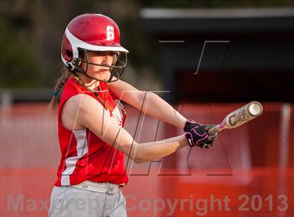 Thumbnail 2 in Somers @ Pawling photogallery.