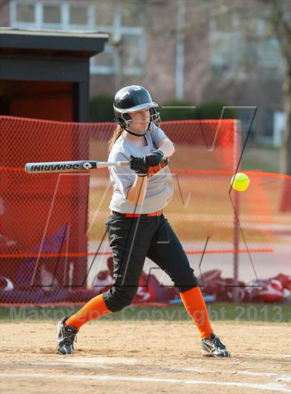 Thumbnail 3 in Somers @ Pawling photogallery.