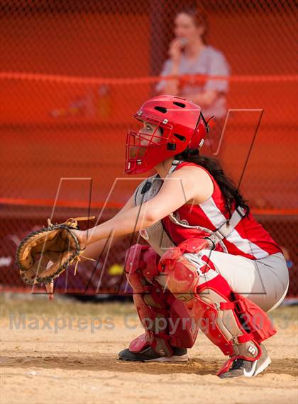 Thumbnail 3 in Somers @ Pawling photogallery.