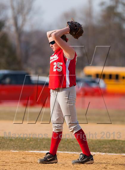 Thumbnail 3 in Somers @ Pawling photogallery.