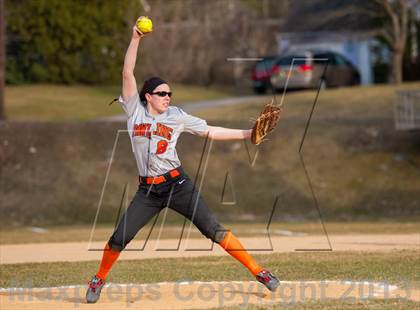 Thumbnail 2 in Somers @ Pawling photogallery.