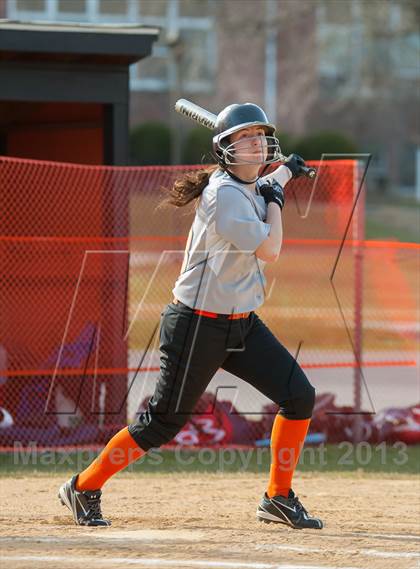 Thumbnail 3 in Somers @ Pawling photogallery.