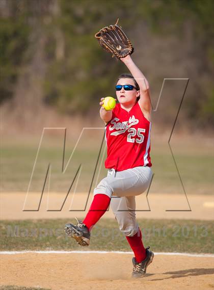 Thumbnail 1 in Somers @ Pawling photogallery.