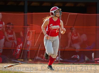 Thumbnail 3 in Somers @ Pawling photogallery.