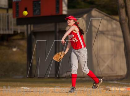Thumbnail 3 in Somers @ Pawling photogallery.