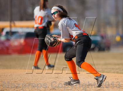 Thumbnail 1 in Somers @ Pawling photogallery.