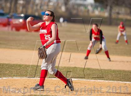 Thumbnail 2 in Somers @ Pawling photogallery.
