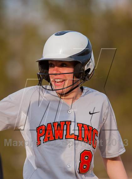 Thumbnail 1 in Somers @ Pawling photogallery.