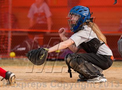 Thumbnail 2 in Somers @ Pawling photogallery.