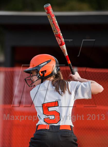 Thumbnail 2 in Somers @ Pawling photogallery.