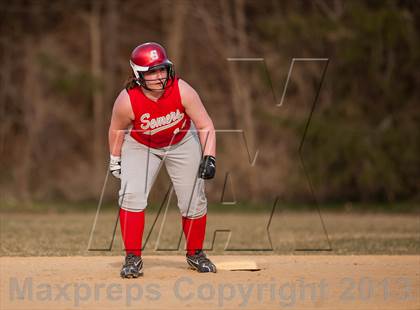 Thumbnail 1 in Somers @ Pawling photogallery.