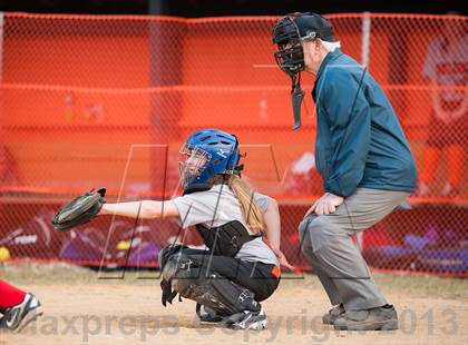 Thumbnail 2 in Somers @ Pawling photogallery.