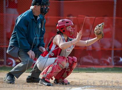 Thumbnail 1 in Somers @ Pawling photogallery.