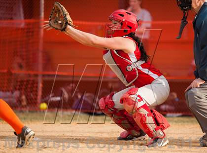 Thumbnail 2 in Somers @ Pawling photogallery.
