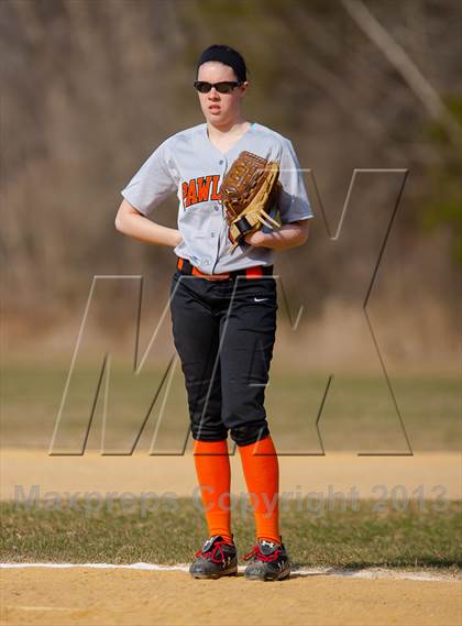 Thumbnail 1 in Somers @ Pawling photogallery.