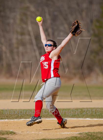 Thumbnail 2 in Somers @ Pawling photogallery.