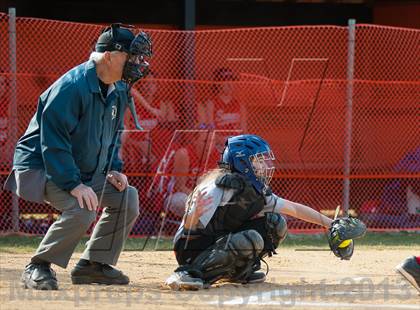 Thumbnail 2 in Somers @ Pawling photogallery.
