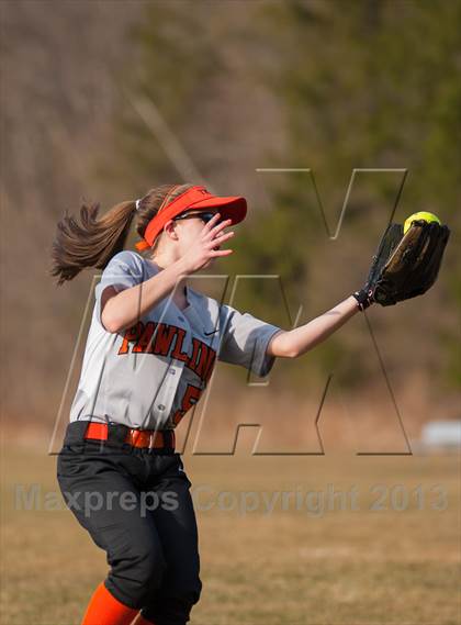 Thumbnail 1 in Somers @ Pawling photogallery.