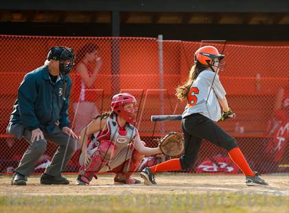 Thumbnail 2 in Somers @ Pawling photogallery.