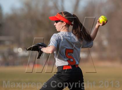 Thumbnail 2 in Somers @ Pawling photogallery.