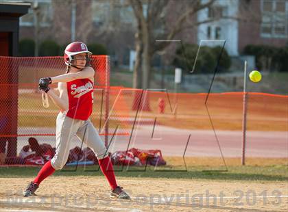 Thumbnail 3 in Somers @ Pawling photogallery.