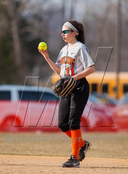 Thumbnail 1 in Somers @ Pawling photogallery.