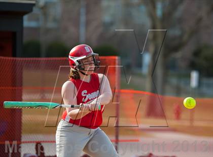 Thumbnail 2 in Somers @ Pawling photogallery.