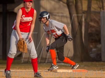 Thumbnail 1 in Somers @ Pawling photogallery.