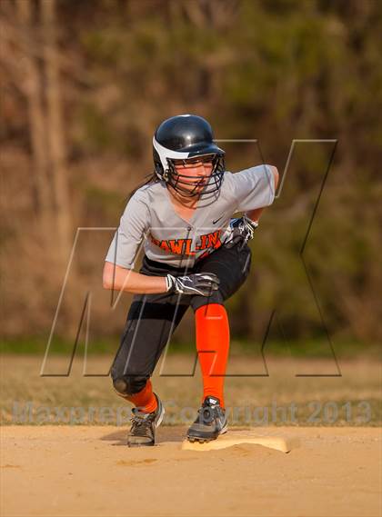 Thumbnail 1 in Somers @ Pawling photogallery.