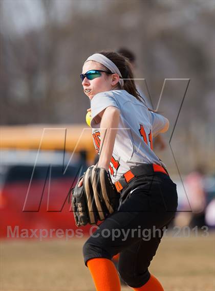 Thumbnail 2 in Somers @ Pawling photogallery.