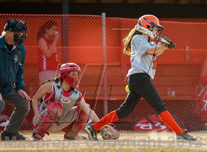 Thumbnail 3 in Somers @ Pawling photogallery.