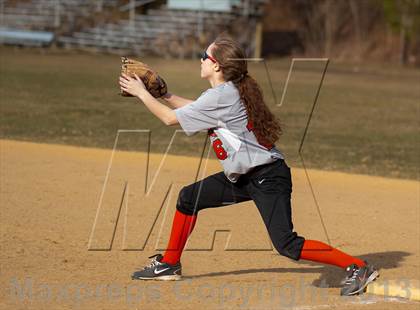 Thumbnail 3 in Somers @ Pawling photogallery.