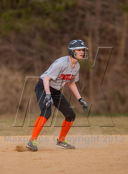 Thumbnail 1 in Somers @ Pawling photogallery.