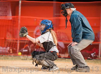 Thumbnail 3 in Somers @ Pawling photogallery.