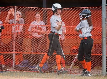 Thumbnail 3 in Somers @ Pawling photogallery.