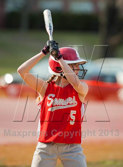 Thumbnail 1 in Somers @ Pawling photogallery.