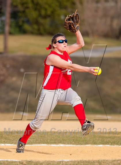 Thumbnail 3 in Somers @ Pawling photogallery.