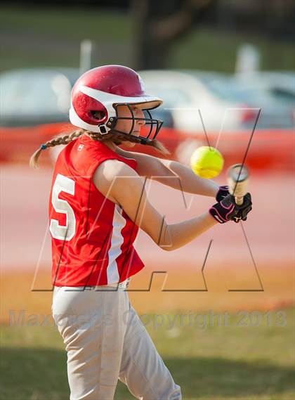 Thumbnail 3 in Somers @ Pawling photogallery.