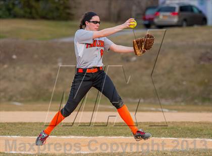 Thumbnail 3 in Somers @ Pawling photogallery.