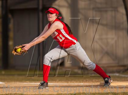 Thumbnail 3 in Somers @ Pawling photogallery.