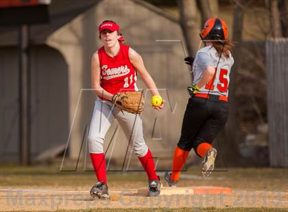 Thumbnail 2 in Somers @ Pawling photogallery.