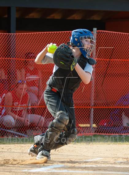 Thumbnail 3 in Somers @ Pawling photogallery.