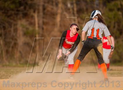 Thumbnail 2 in Somers @ Pawling photogallery.