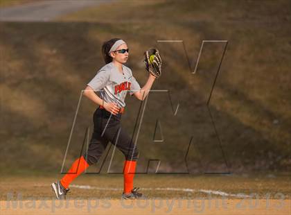 Thumbnail 1 in Somers @ Pawling photogallery.
