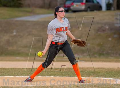 Thumbnail 3 in Somers @ Pawling photogallery.