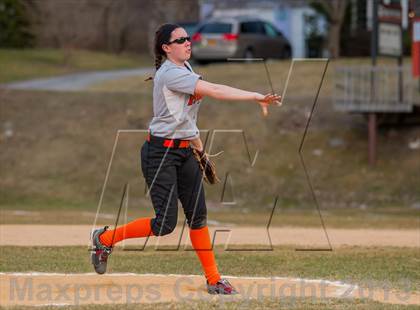 Thumbnail 1 in Somers @ Pawling photogallery.